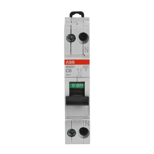 SN201C6