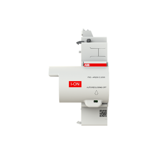 F3C-AR230 C 2/300