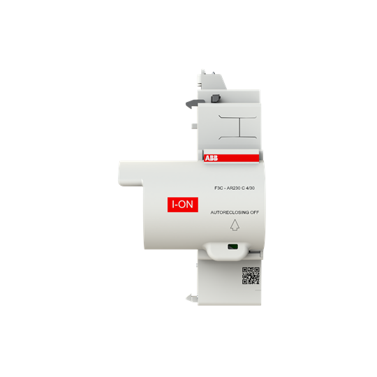 F3C-AR230 C 4/30