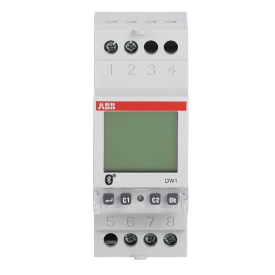DW1