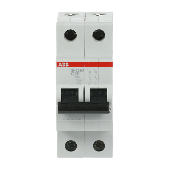 SH202M-C 20