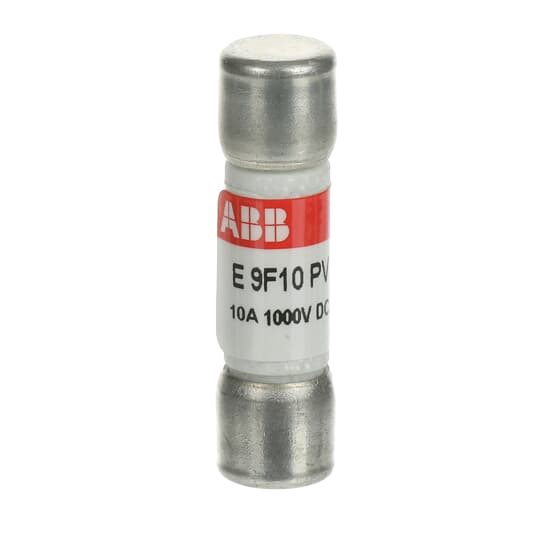 E 9F10 PV 