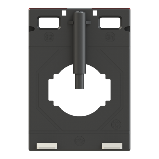 CT1M-3 300