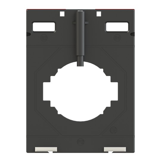 CT1M-5 1000