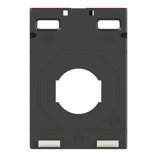 CT1M-2 60