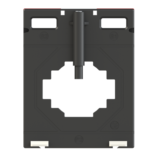 CT1M-4 600