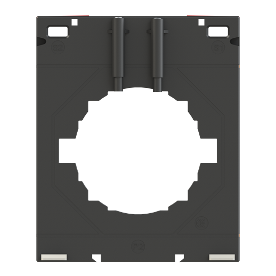 CT1M-6 300