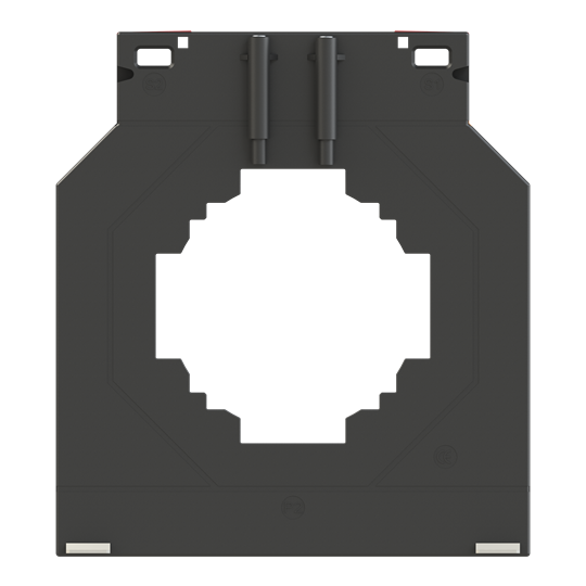 CT1M-8 1000