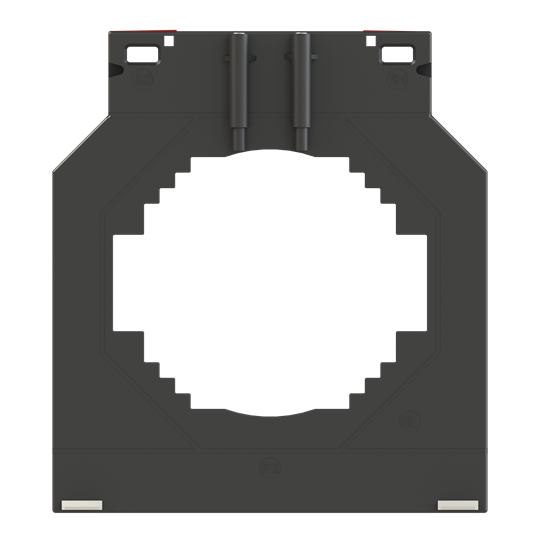 CT1M-10 600