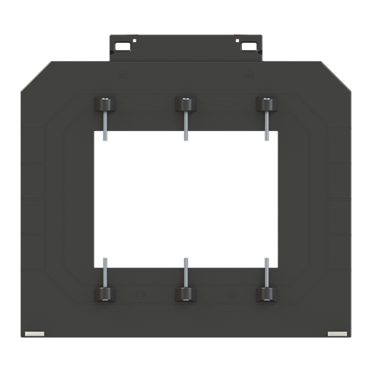 CT1M-12 6000