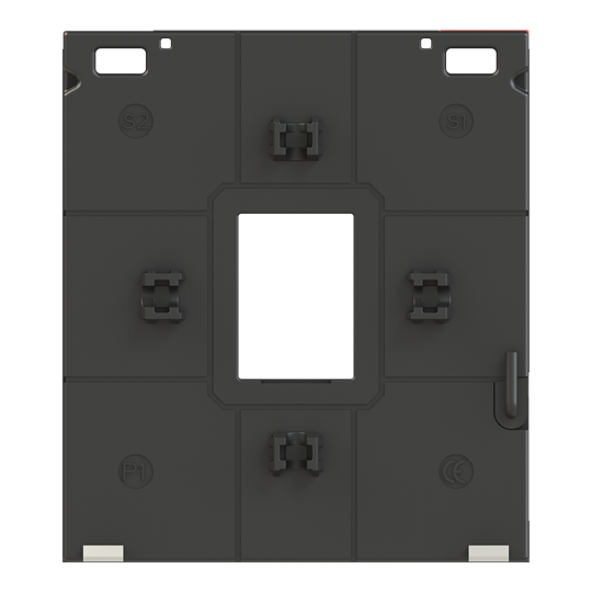 CT1M-S-30 400