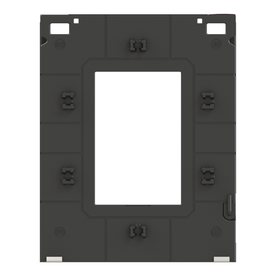 CT1M-S-80 500
