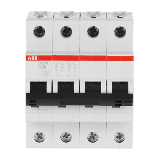 SH203M-C 40