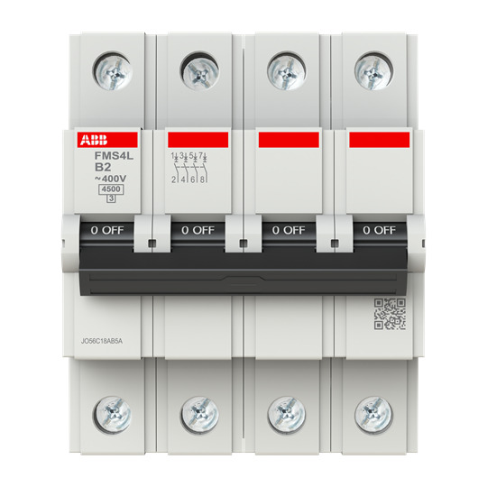 FMS4LB2