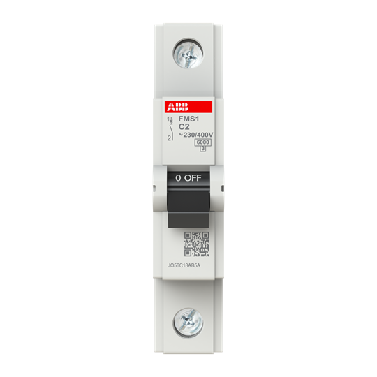 FMS1C2