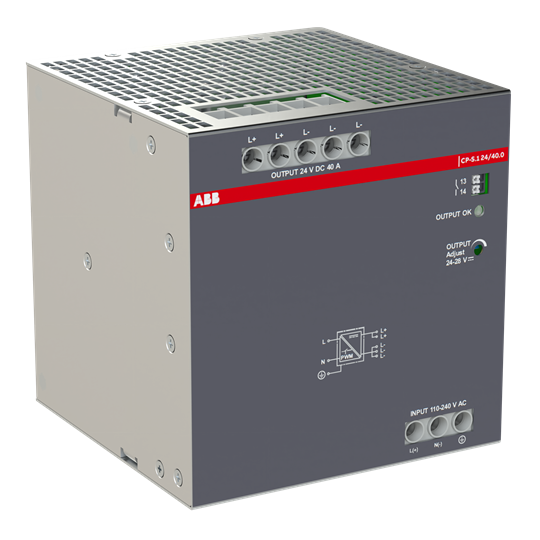 CP-S.1 24/40.0