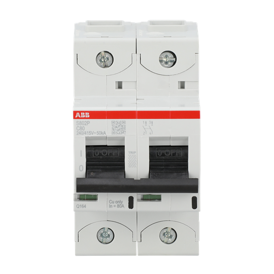 S802P-C80