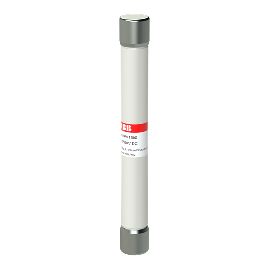 E9F8 PV1500