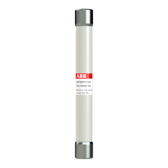 E9F30 PV1500
