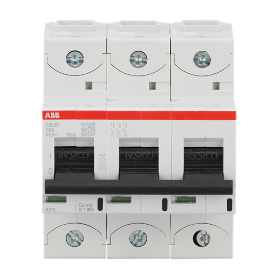 S803P-C80