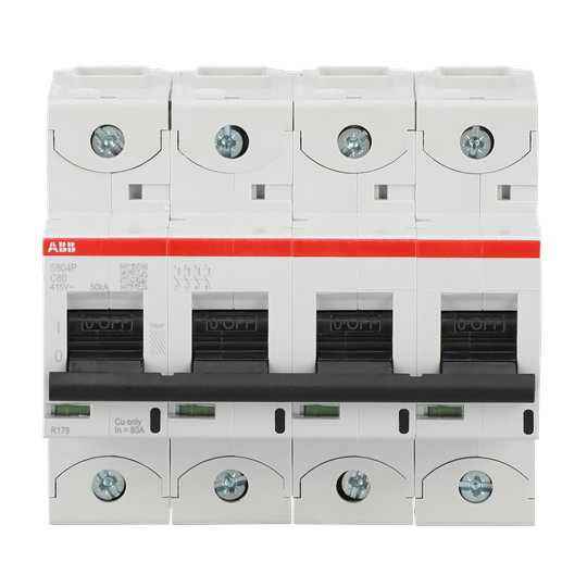 S804P-C80