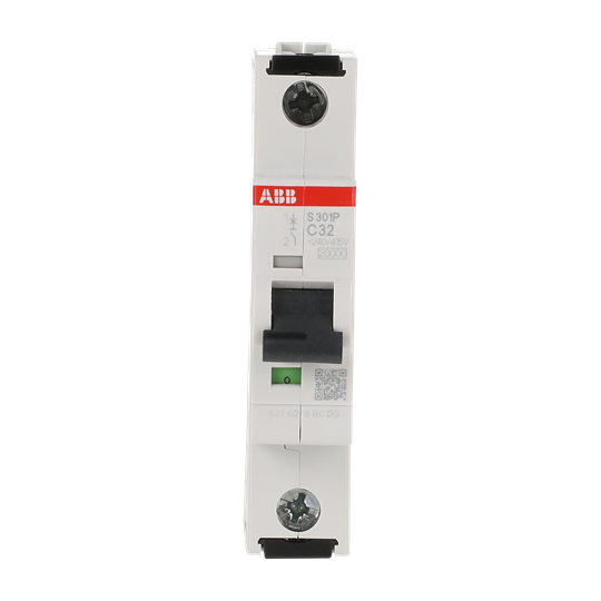 S301P-C32