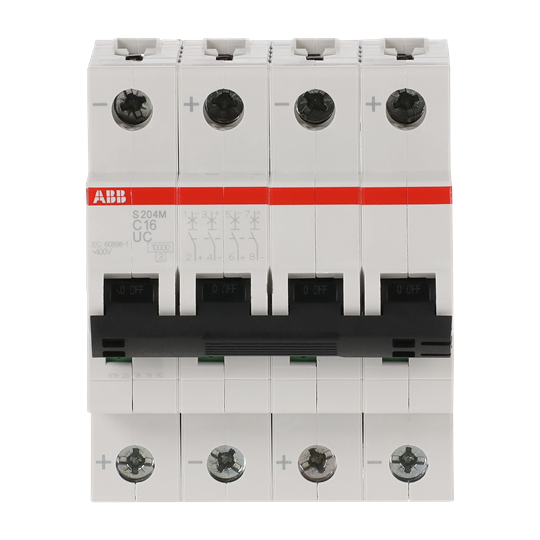 S204M-C16UC