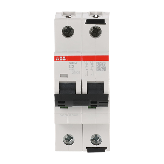 S302P-C2