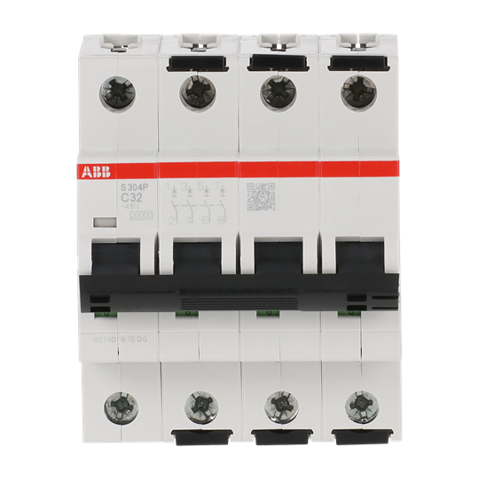S304P-C32