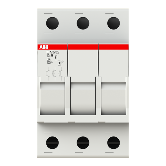 E 93/32