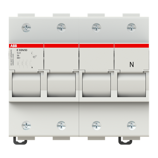 E 93N/50