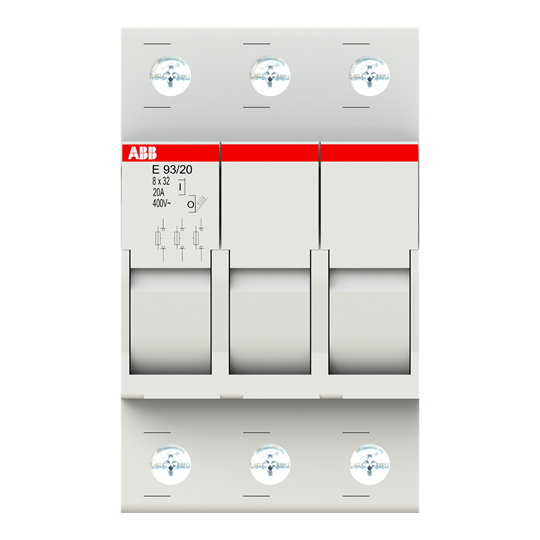 E 93/20