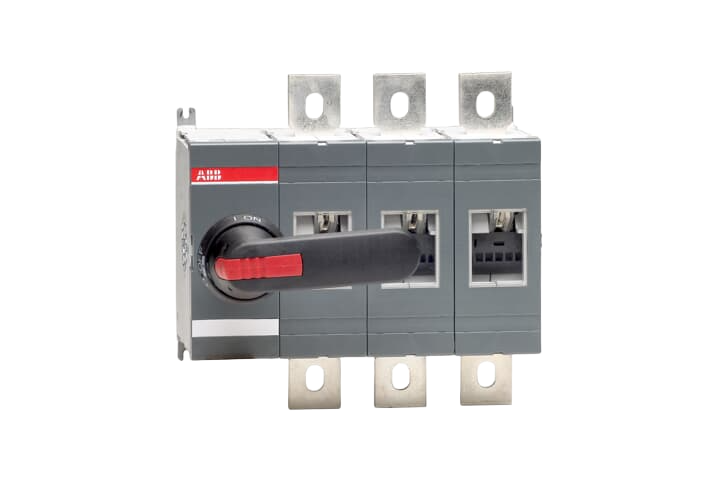 OT630E03P
